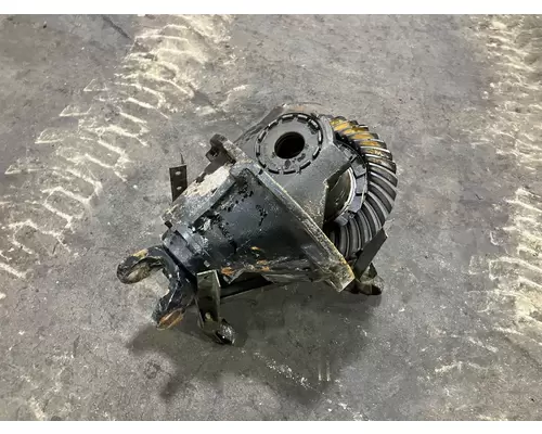 Differential Assembly (Rear, Rear) Eaton RS404 Vander Haags Inc Dm