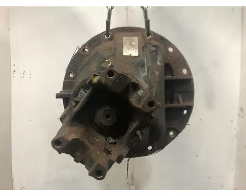 Differential Assembly (Rear, Rear) EATON RS404 Vander Haags Inc Sf