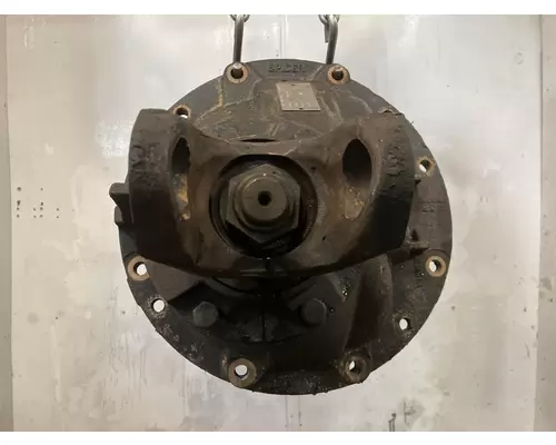 Differential Assembly (Rear, Rear) Eaton RS404 Vander Haags Inc Sf