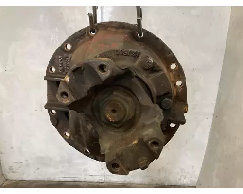 Differential Assembly (Rear, Rear) Eaton RS404 Vander Haags Inc Sf