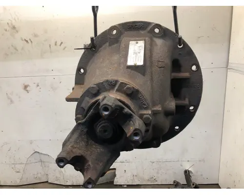 Differential Assembly (Rear, Rear) Eaton RS404 Vander Haags Inc Cb