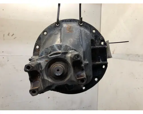Differential Assembly (Rear, Rear) EATON RS404 Vander Haags Inc Cb
