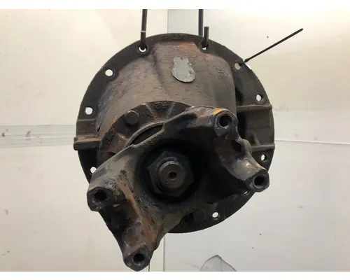 Differential Assembly (Rear, Rear) Eaton RS404 Vander Haags Inc Cb