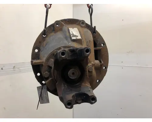 Differential Assembly (Rear, Rear) Eaton RS404 Vander Haags Inc Cb