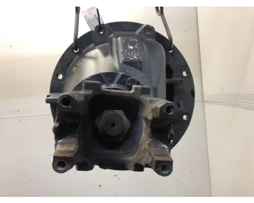 Differential Assembly (Rear, Rear) Eaton RS404 Vander Haags Inc Cb