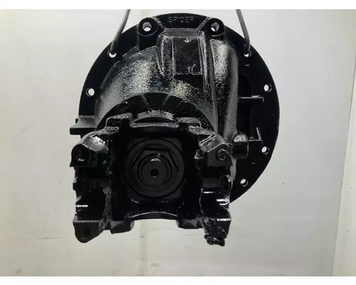 Differential Assembly (Rear, Rear) Eaton RS404 Vander Haags Inc Kc