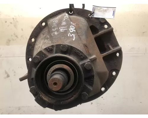 Differential Assembly (Rear, Rear) Eaton RS404 Vander Haags Inc Kc