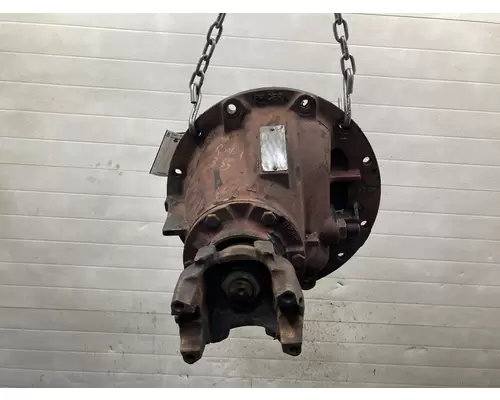 Differential Assembly (Rear, Rear) Eaton RS404 Vander Haags Inc WM