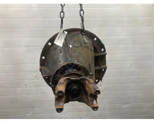 Differential Assembly (Rear, Rear) EATON RS404 Vander Haags Inc WM
