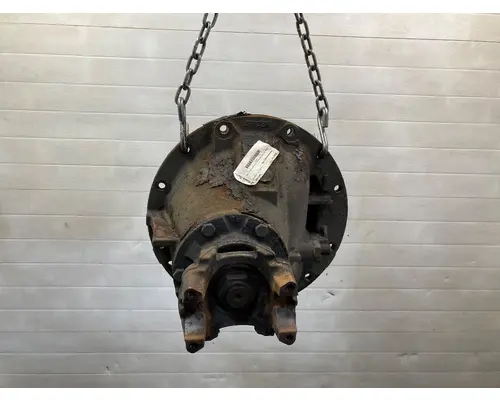 Differential Assembly (Rear, Rear) Eaton RS404 Vander Haags Inc WM