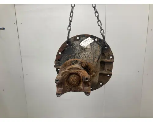 Differential Assembly (Rear, Rear) Eaton RS404 Vander Haags Inc WM