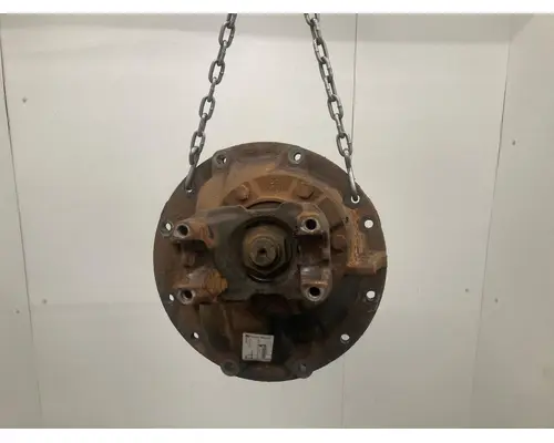 Differential Assembly (Rear, Rear) Eaton RS404 Vander Haags Inc WM