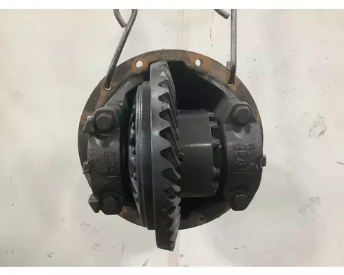 Differential Assembly (Rear, Rear) Eaton RS404 Vander Haags Inc Col