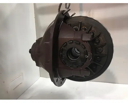Rears (Rear) EATON RS404 Hagerman Inc.