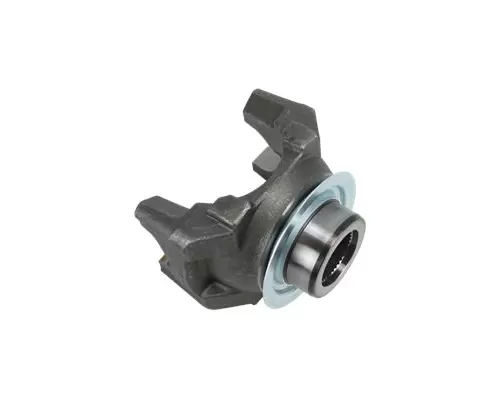 Miscellaneous Parts Eaton RS404 Holst Truck Parts