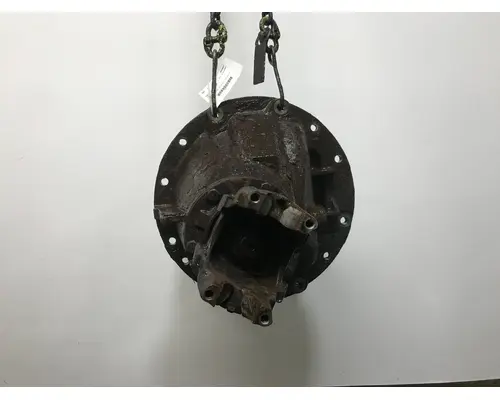 Rears (Rear) Eaton RS404 Vander Haags Inc Sp