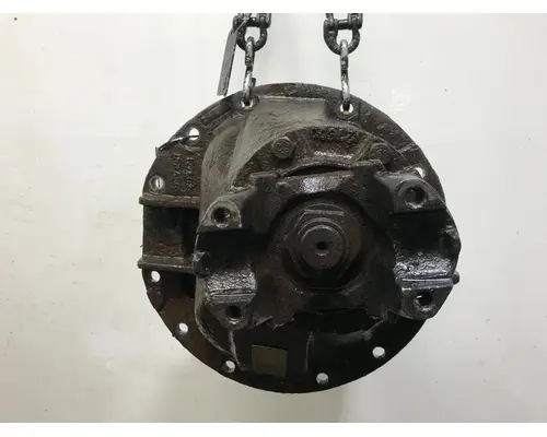 Rears (Rear) Eaton RS404 Vander Haags Inc Sp