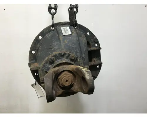 Rears (Rear) Eaton RS404 Vander Haags Inc Sp