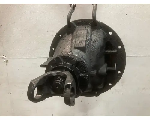 Rears (Rear) Eaton RS404 Vander Haags Inc Dm