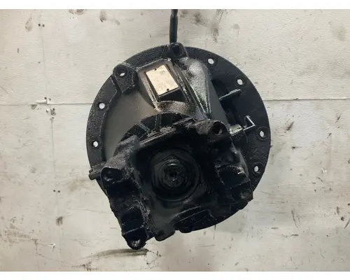 Rears (Rear) Eaton RS404 Vander Haags Inc Dm