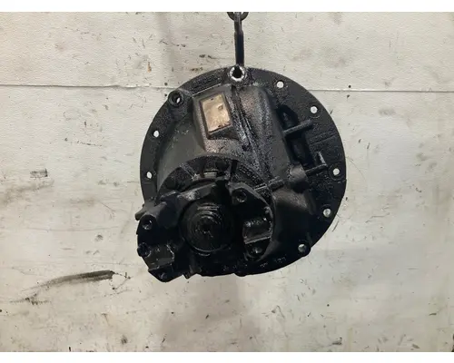 Rears (Rear) Eaton RS404 Vander Haags Inc Dm