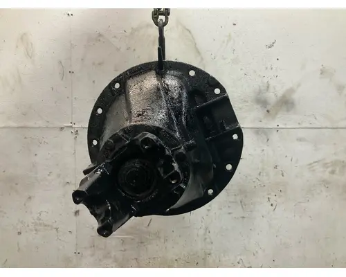Rears (Rear) Eaton RS404 Vander Haags Inc Dm