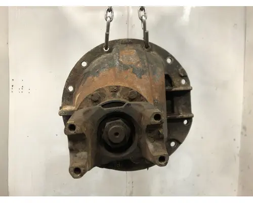 Rears (Rear) Eaton RS404 Vander Haags Inc Sf