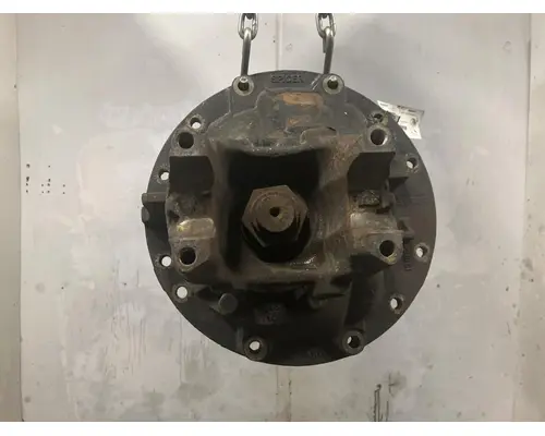 Rears (Rear) Eaton RS404 Vander Haags Inc Sf