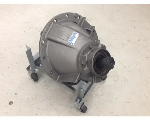 Rears (Rear) Eaton RS404 Vander Haags Inc Sf