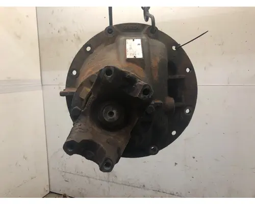 Rears (Rear) Eaton RS404 Vander Haags Inc Cb