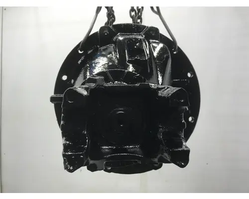 Rears (Rear) Eaton RS404 Vander Haags Inc Kc