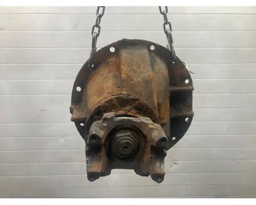 Rears (Rear) Eaton RS404 Vander Haags Inc WM