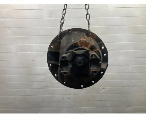 Rears (Rear) Eaton RS404 Vander Haags Inc WM