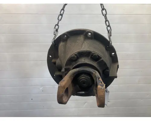 Rears (Rear) Eaton RS404 Vander Haags Inc WM