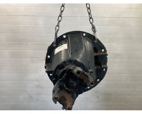 Rears (Rear) Eaton RS404 Vander Haags Inc WM