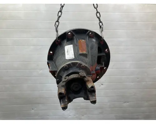 Rears (Rear) Eaton RS404 Vander Haags Inc WM
