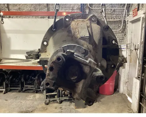 Rears (Rear) Eaton RS404 Vander Haags Inc Col