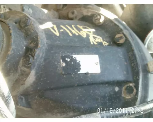 Rears (Front) EATON RS404 Valley Heavy Equipment