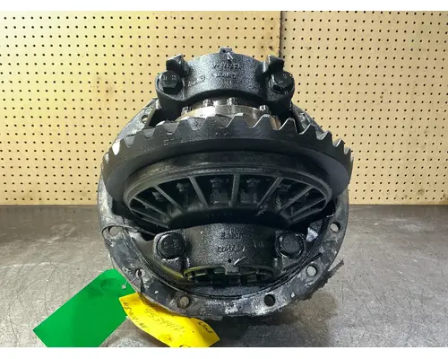 Rears (Rear) EATON RS404 Geco - Fresno