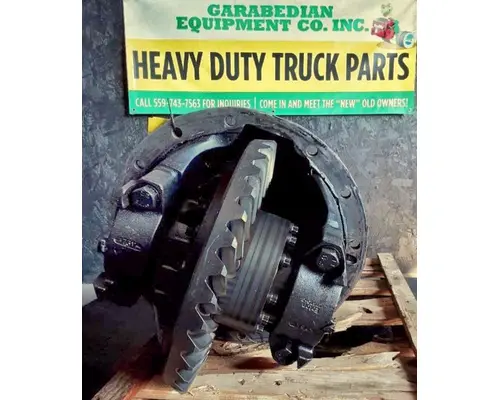 Rears (Rear) EATON RS404 Geco - Fresno