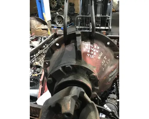 Rears (Rear) EATON RS404 Wilkins Rebuilders Supply