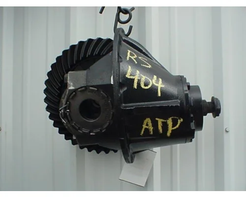 Rears (Rear) EATON RS404 American Truck Parts,inc
