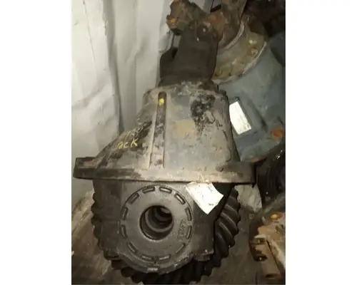 Rears (Rear) Eaton RS404 Holst Truck Parts