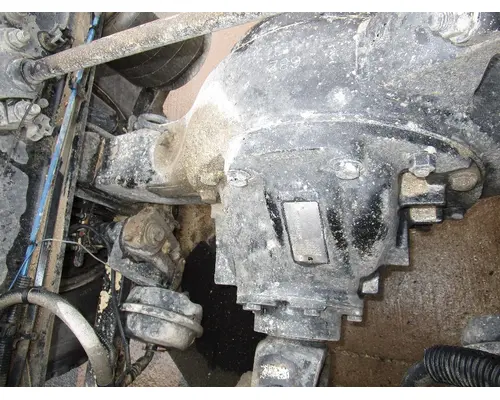 Rears (Rear) EATON RS404 Tim Jordan's Truck Parts, Inc.