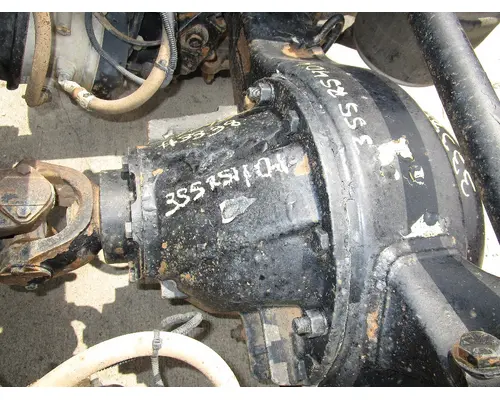 Rears (Rear) EATON RS404 Tim Jordan's Truck Parts, Inc.