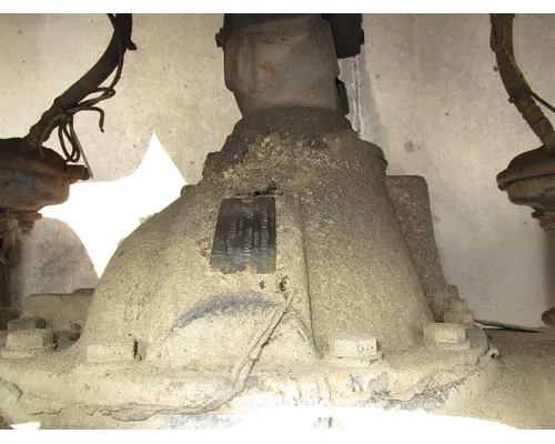 Rears (Rear) EATON RS404 Tim Jordan's Truck Parts, Inc.