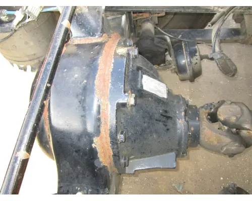 Rears (Rear) EATON RS404 Tim Jordan's Truck Parts, Inc.