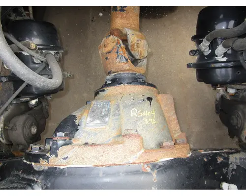 Rears (Rear) EATON RS404 Tim Jordan's Truck Parts, Inc.