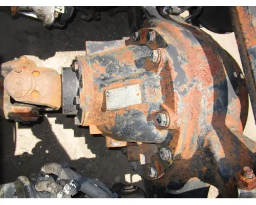 Rears (Rear) EATON RS404 Tim Jordan's Truck Parts, Inc.