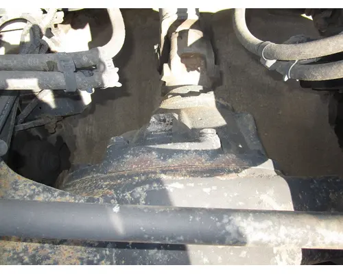 Rears (Rear) EATON RS404 Tim Jordan's Truck Parts, Inc.